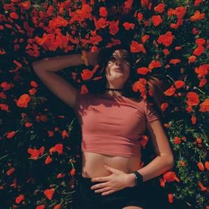 Meet your Posher, Carla